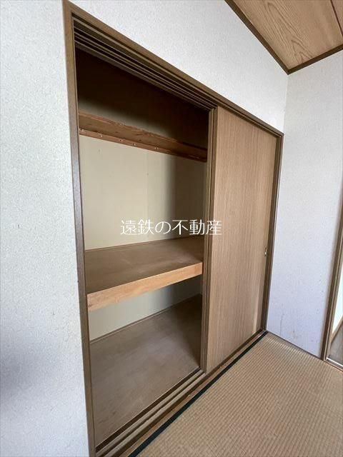 レジデンスミヤノ その他3