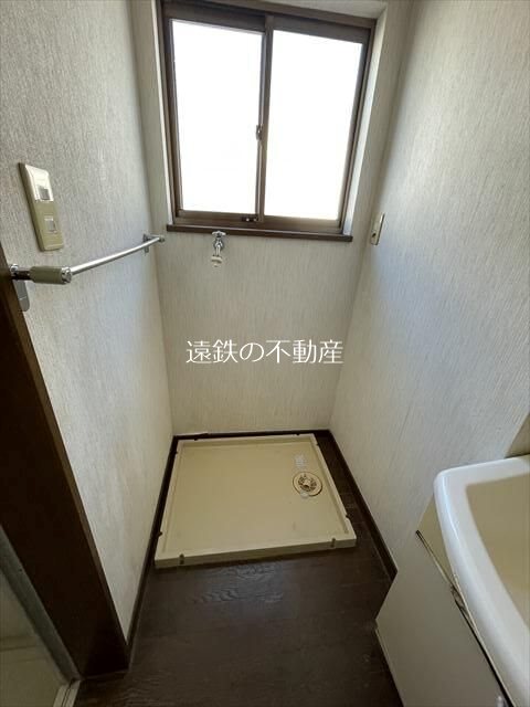 レジデンスミヤノ その他5