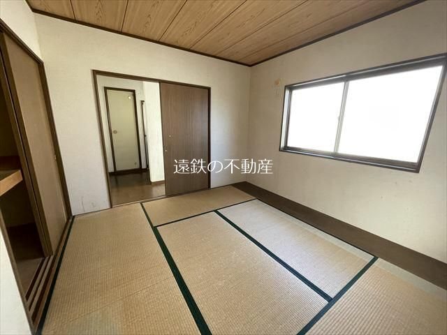 レジデンスミヤノ その他6