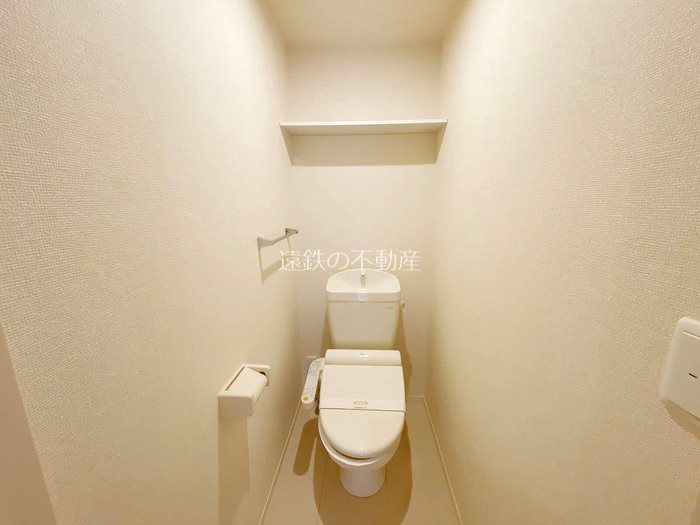 セジュールSENGEN その他1