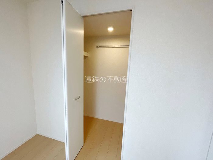 セジュールSENGEN その他3