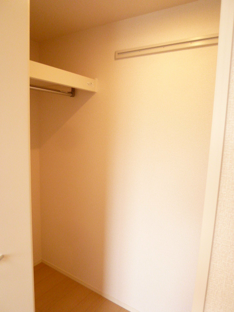 セジュールSENGEN その他9