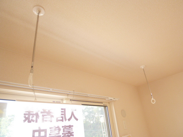 セジュールSENGEN その他13