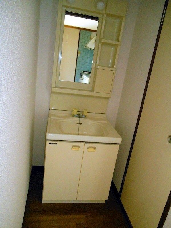 ウィンディホクエンⅠ その他4