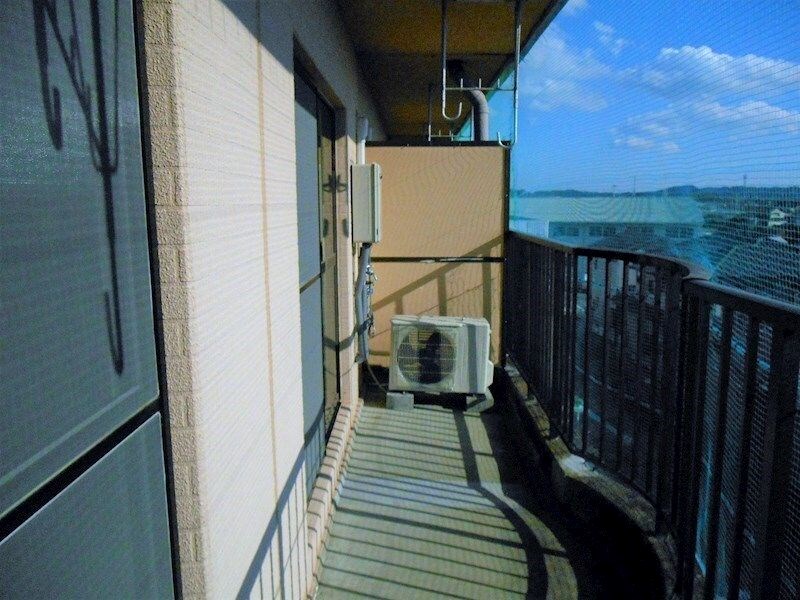 ウィンディホクエンⅠ その他5