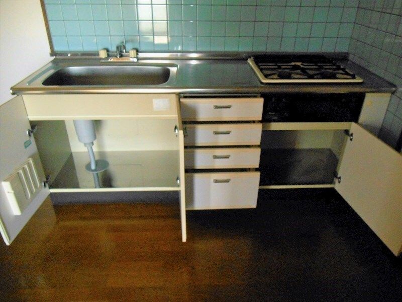 ウィンディホクエンⅠ その他8