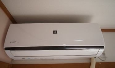 メゾンキタハマ その他3