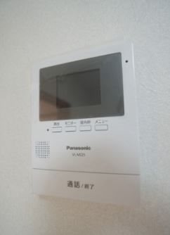 メゾンキタハマ その他7