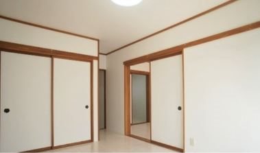 メゾンキタハマ その他8