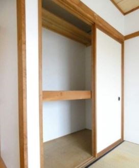 メゾンキタハマ その他3