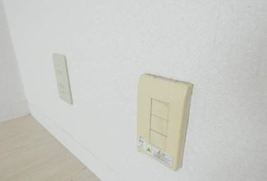 メゾンキタハマ その他4