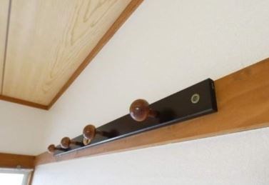 メゾンキタハマ その他7