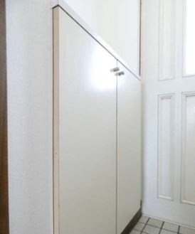 メゾンキタハマ その他10