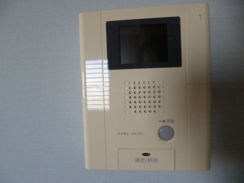 グランメゾン海老塚 その他4