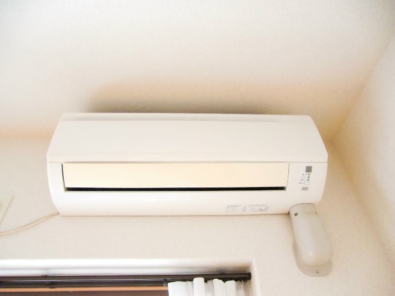 グランメゾン海老塚 その他5