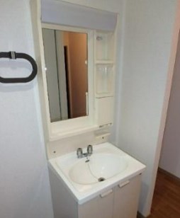 ステラ・ベル その他2