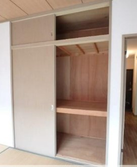 ステラ・ベル その他3