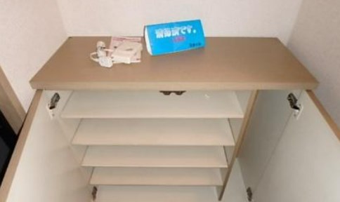 ステラ・ベル その他4