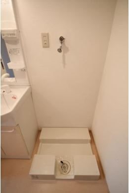 マンション加藤 その他設備
