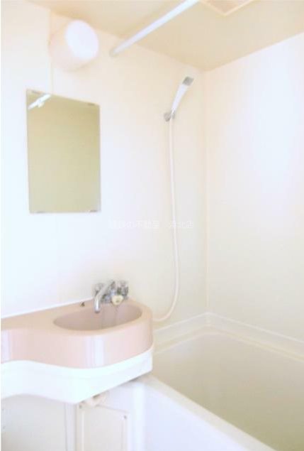 ゼフィロス その他1