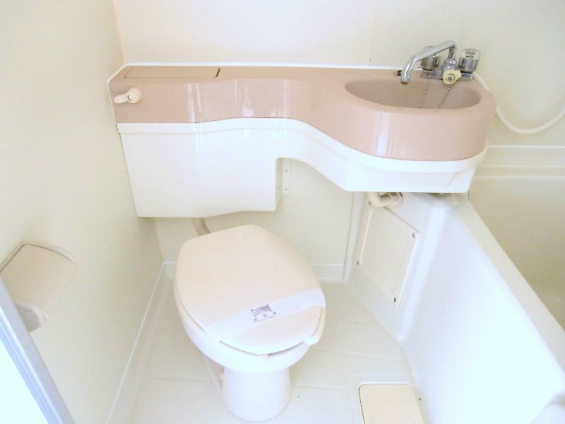 ゼフィロス その他2