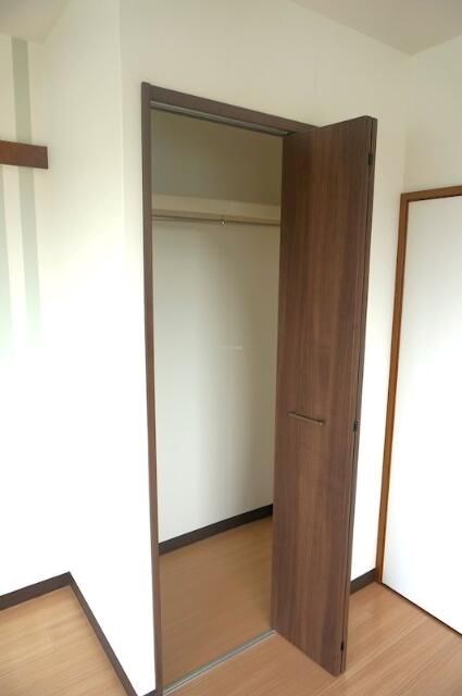 ゼフィロス その他4