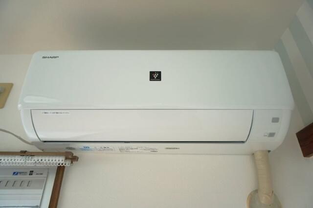 ゼフィロス その他5