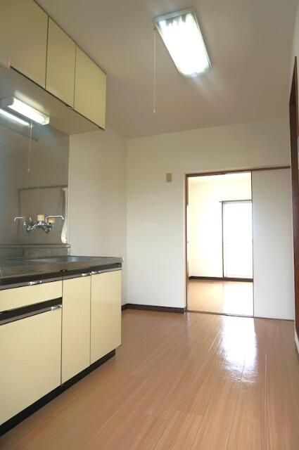 ゼフィロス その他6