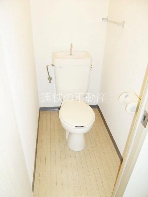 コスモス18 その他1