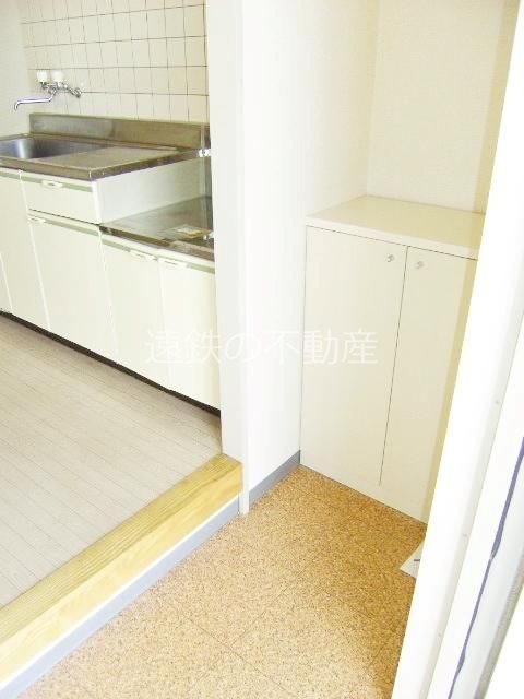 コスモス18 その他10