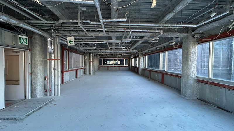 浜松メディカルパークビル（店舗） その他