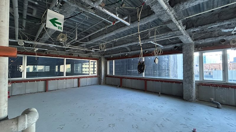 浜松メディカルパークビル（店舗） その他