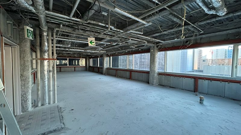 浜松メディカルパークビル（店舗） その他