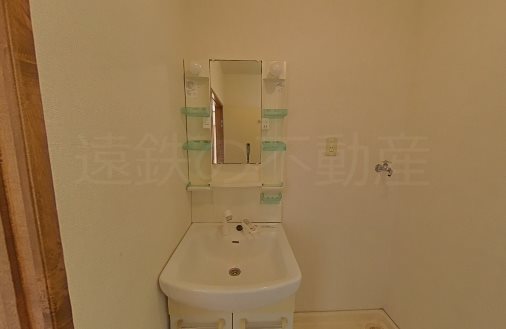 コープ その他1