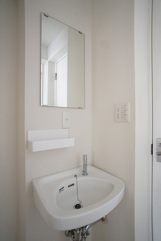 サンハイム幸 その他1