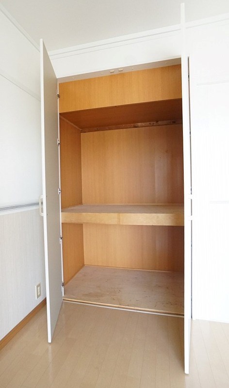 サンハイム幸 その他3