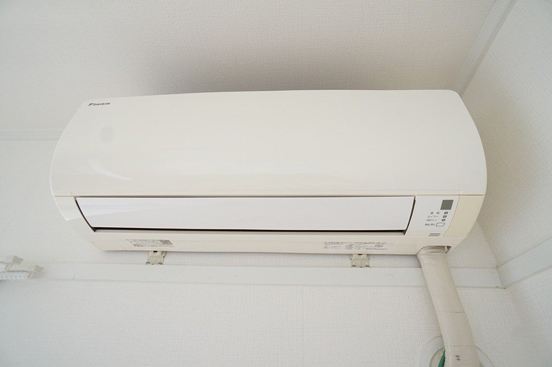 サンハイム幸 その他4