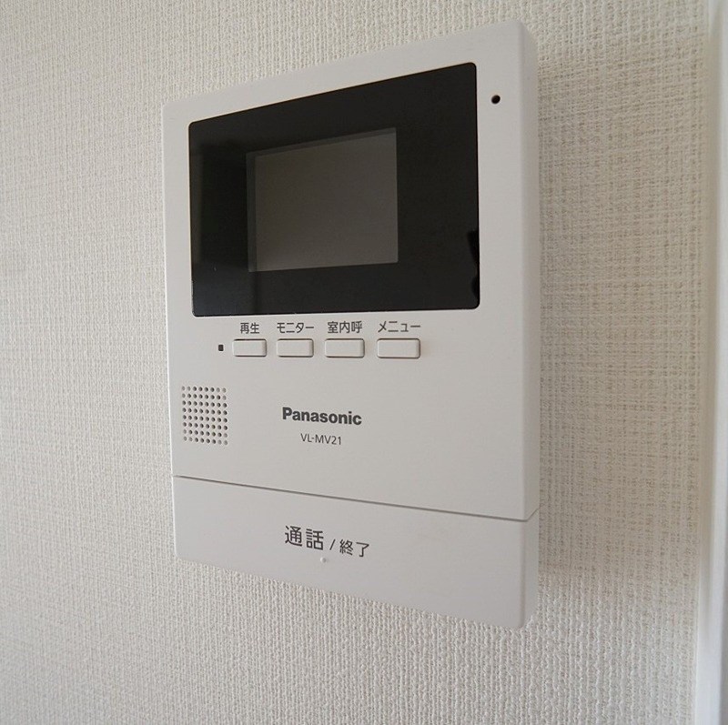 サンハイム幸 その他5