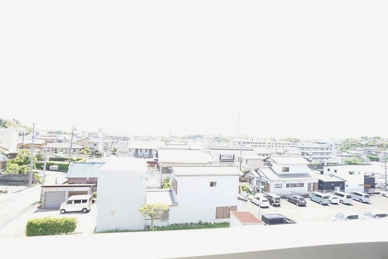 サンハイム幸 その他6