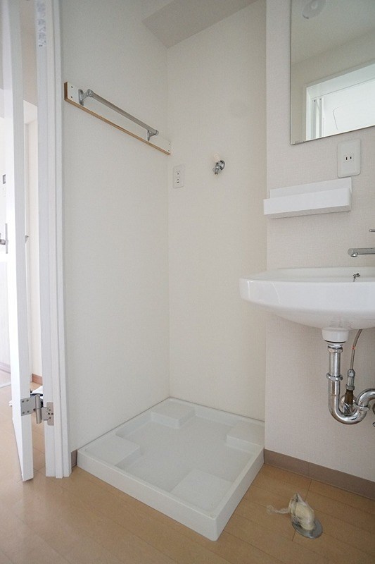 サンハイム幸 その他7