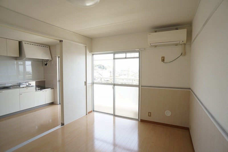 サンハイム幸 その他8