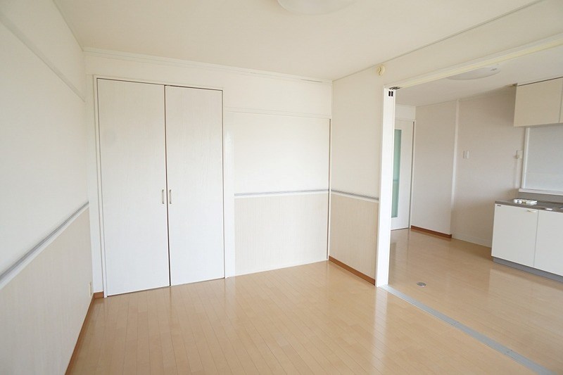 サンハイム幸 その他9