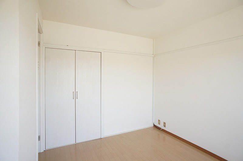 サンハイム幸 その他10