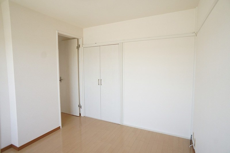 サンハイム幸 その他12