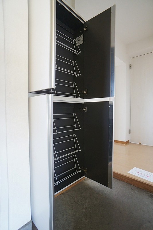 サンハイム幸 その他13