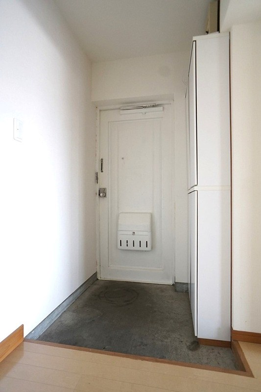 サンハイム幸 その他14