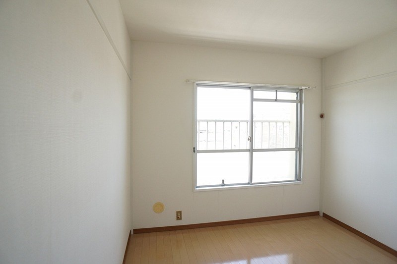 サンハイム幸 その他15