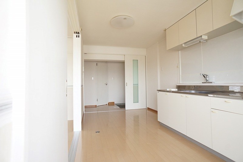 サンハイム幸 その他16