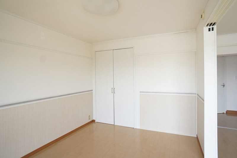 サンハイム幸 その他17