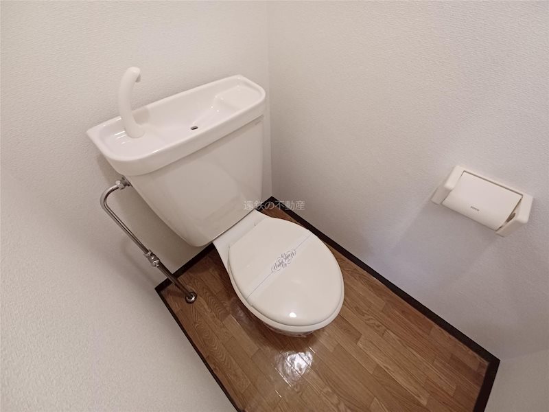 SAINT MAISON その他1